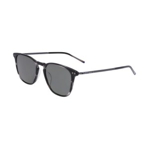 ZEISS ZS22703SP Sunglasses