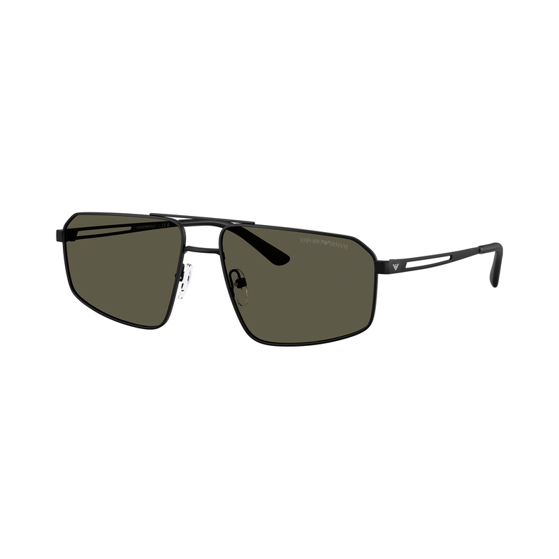 Emporio Armani EA2173 Sunglasses