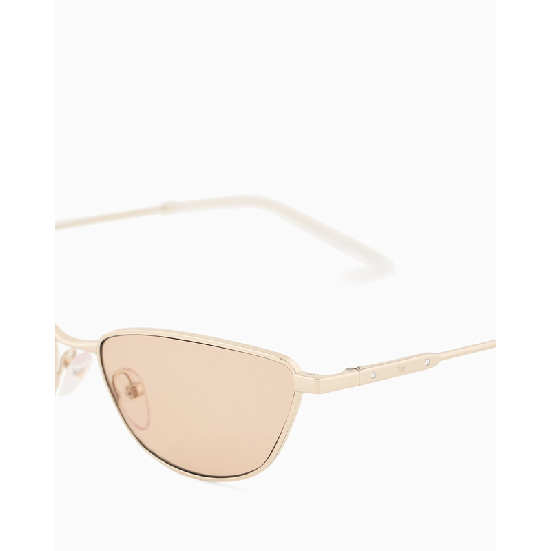 Emporio Armani EA2174B Sunglasses