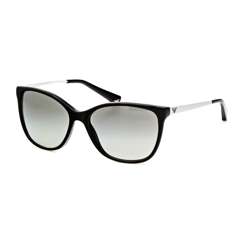 Emporio Armani EA4025 Sunglasses