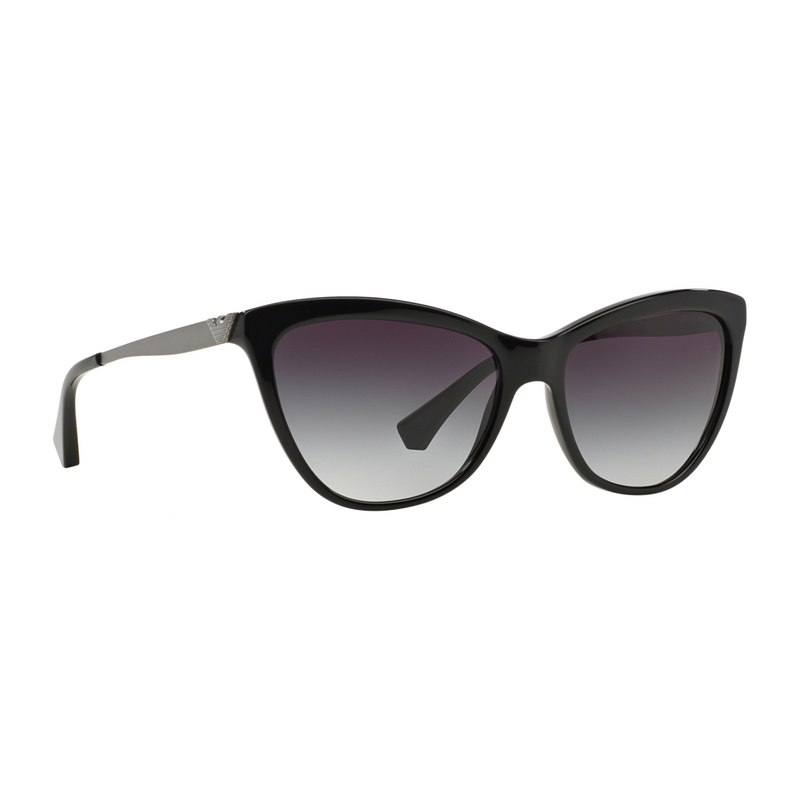 Emporio Armani EA4030 Sunglasses
