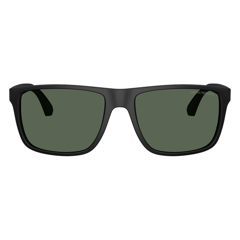 Emporio Armani EA4033 Sunglasses