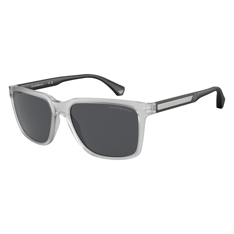Emporio Armani EA4047 Sunglasses