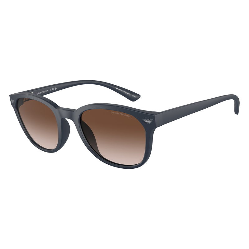 Emporio Armani EA4225U Sunglasses