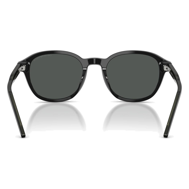 Emporio Armani EA4247U Sunglasses