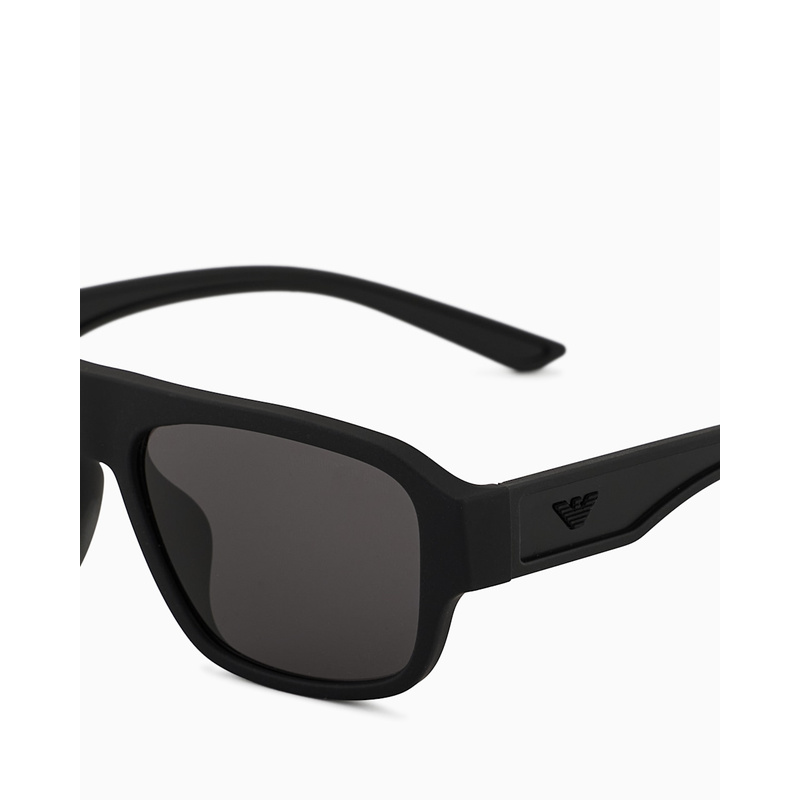 Emporio Armani EA4266U Sunglasses