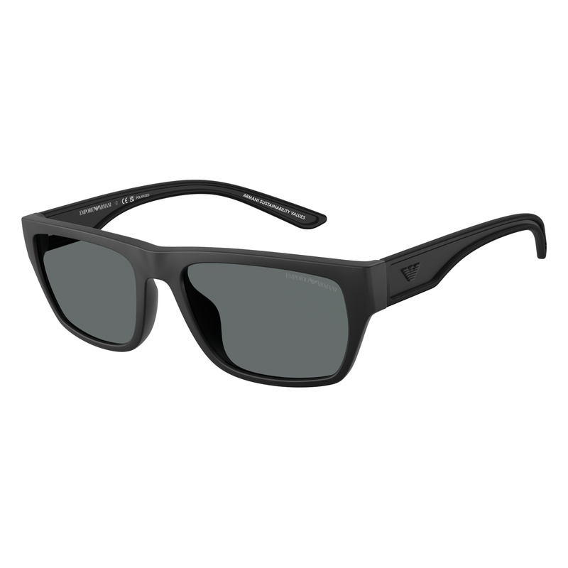 Emporio Armani EA4267U Sunglasses