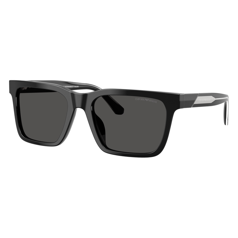 Emporio Armani EA4262U Sunglasses