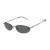 Giorgio Armani AR1508M 300187