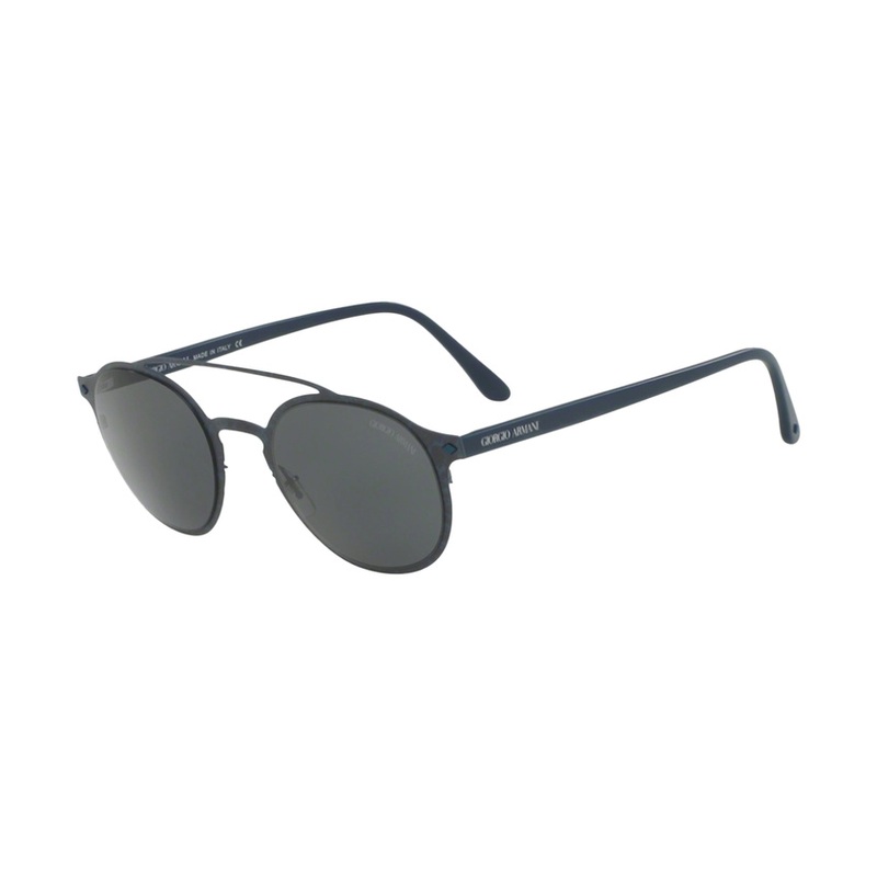 Giorgio Armani AR6041 Sunglasses