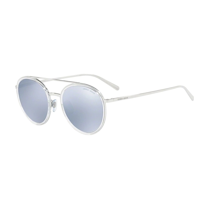 Giorgio Armani AR6051 Sunglasses