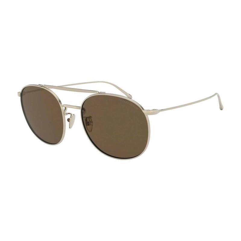 Giorgio Armani AR6092 Sunglasses