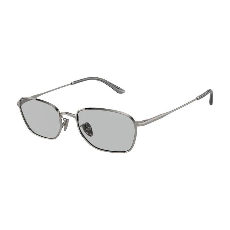 Giorgio Armani AR6151 Sunglasses