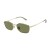 Giorgio Armani AR6151 30132A