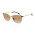 Giorgio Armani AR6155 3013-13