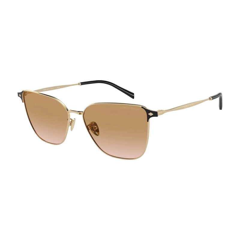 Giorgio Armani AR6155 Sunglasses