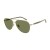 Giorgio Armani AR6162 30022A