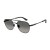 Giorgio Armani AR6178 300171