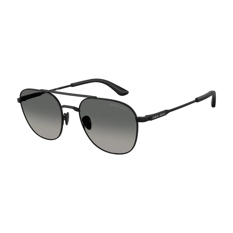 Giorgio Armani AR6178 Sunglasses
