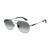 Giorgio Armani AR6178 300371