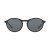 Giorgio Armani AR8073 5042-81
