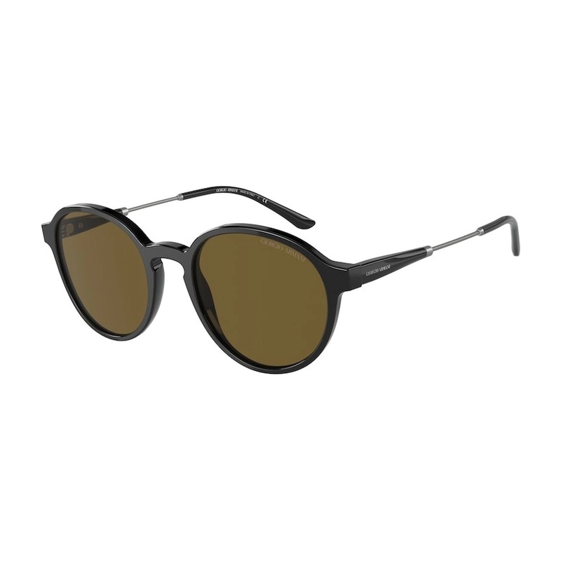 Giorgio Armani AR8160 Sunglasses