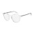 Giorgio Armani AR8196 5893-M4