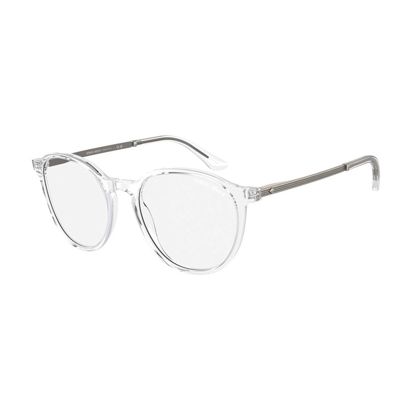 Giorgio Armani AR8196 Sunglasses