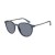 Giorgio Armani AR8196 603519