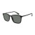 Giorgio Armani AR8197 5001-1