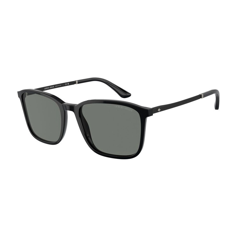 Giorgio Armani AR8197 Sunglasses