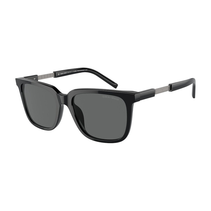 Giorgio Armani AR8202U Sunglasses