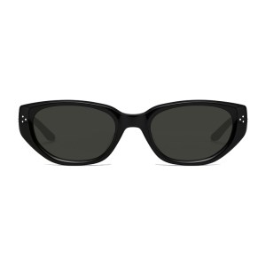 Gentle Monster Boni Cat Eye Sunglasses