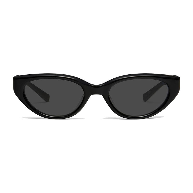 Gentle Monster MM108 Cat Eye Sunglasses