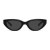 MM108 Leather L01