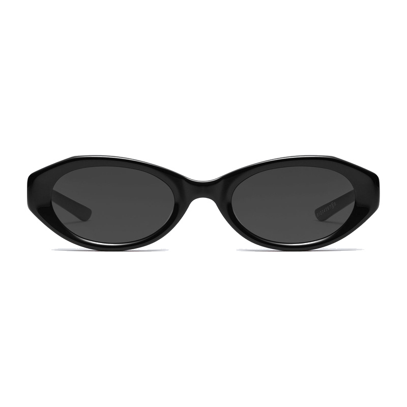 Gentle Monster MM204 Oval Sunglasses
