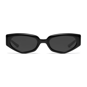 Gentle Monster MM205 Cat Eye Sunglasses