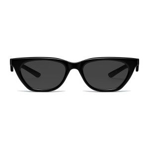 Gentle Monster MM208 Cat Eye Sunglasses