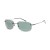 Maui Jim MJ0334S 001