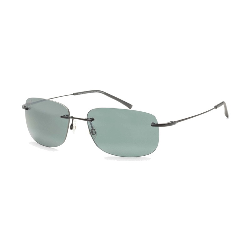 Maui Jim MJ0334S Sunglasses