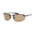 Maui Jim MJ0407S 002