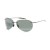 Maui Jim MJ0421S 001