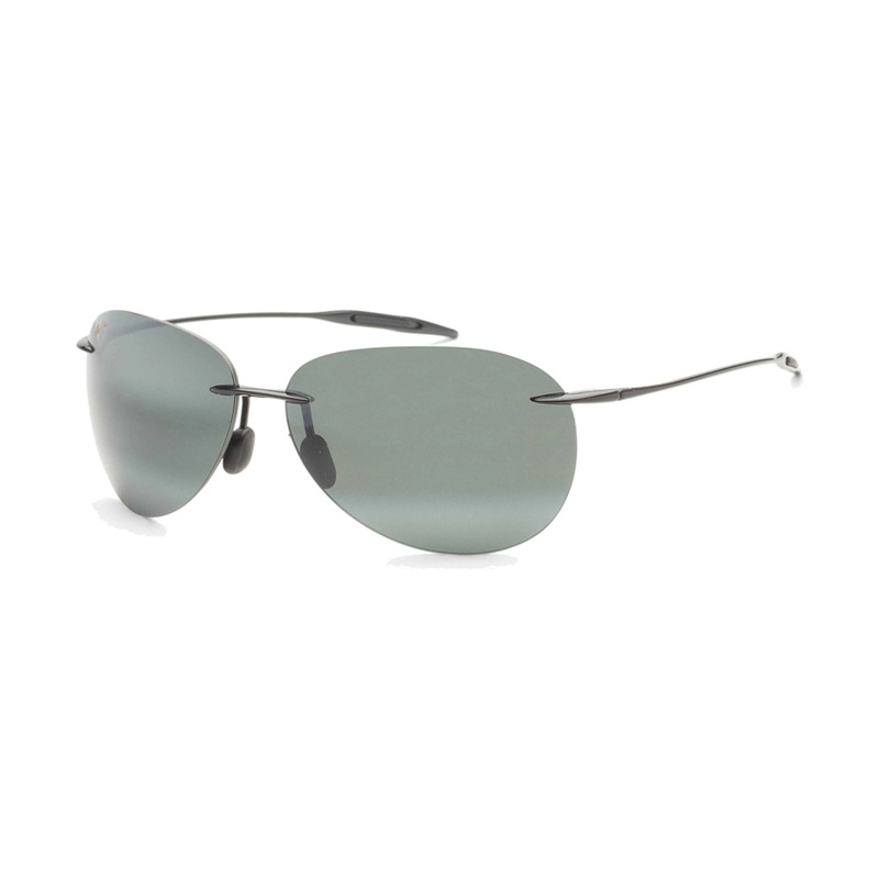 Maui Jim MJ0421S Sunglasses