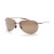 Maui Jim MJ0421S 002