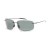 Maui Jim MJ0422S 001