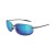 Maui Jim MJ0422S 037