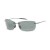 Maui Jim MJ0423S 001