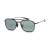 Maui Jim MJ0447S 001