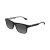 Maui Jim MJ0587S 001