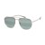 Maui Jim MJ0605S 001